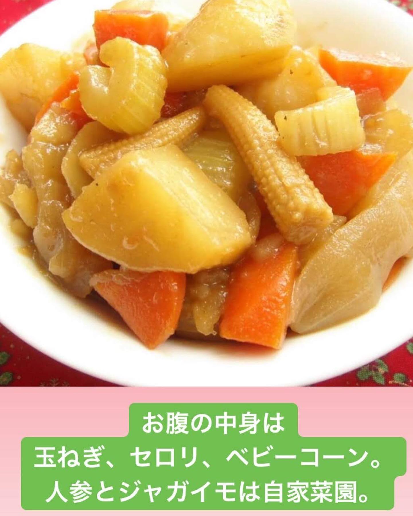 kimoto X'masローストチキン1点(4人分)