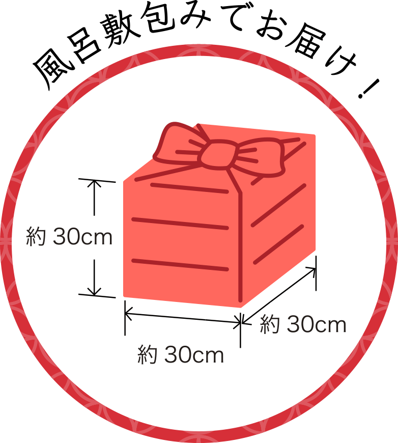 【冷蔵便】kimoto謹製 生おせち 和洋三段重 (4人前)_100サイズ便